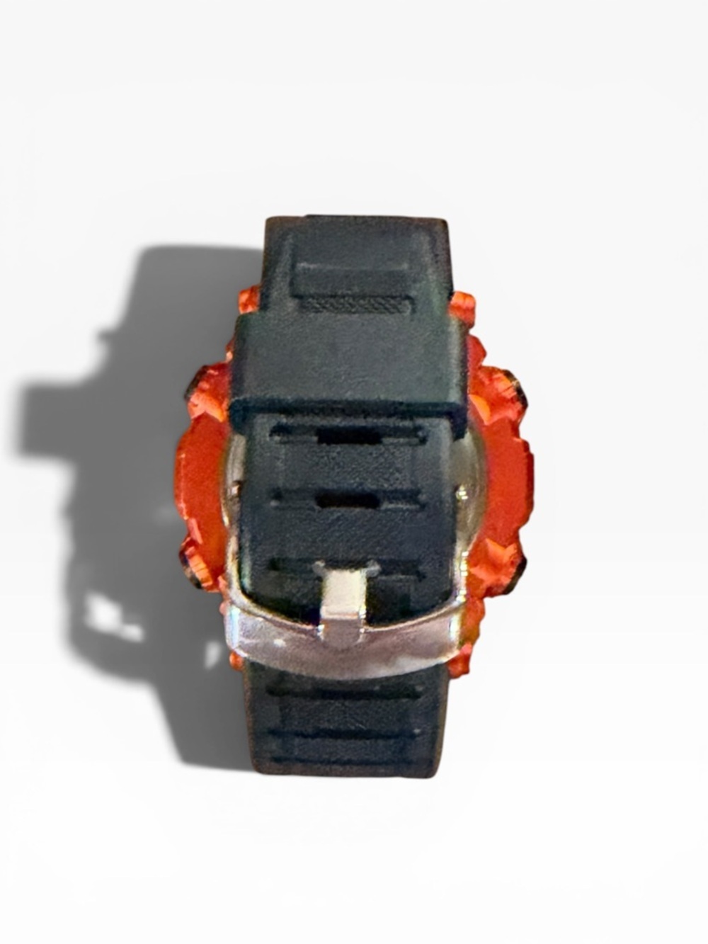 Armitron Sport Men's Digital Chronograph Watch - Picture 8 of 11